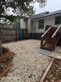 2754 Sandusky Avenue - Photo 30