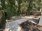 2754 Sandusky Avenue - Photo 32
