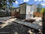 2754 Sandusky Avenue - Photo 33