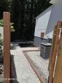 2754 Sandusky Avenue - Photo 34