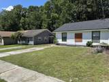 2754 Sandusky Avenue - Photo 36