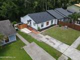 2754 Sandusky Avenue - Photo 37