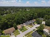 2754 Sandusky Avenue - Photo 38
