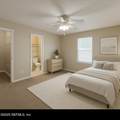 2754 Sandusky Avenue - Photo 4