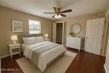 2754 Sandusky Avenue - Photo 5