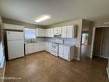 2754 Sandusky Avenue - Photo 7