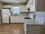 2754 Sandusky Avenue - Photo 8