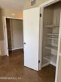 2754 Sandusky Avenue - Photo 9