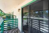 3765 Crown Point Road - Photo 22