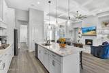95385 Wild Cherry Drive - Photo 10
