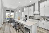 95385 Wild Cherry Drive - Photo 11