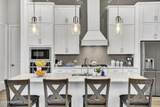 95385 Wild Cherry Drive - Photo 12