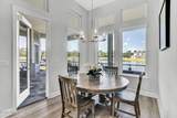 95385 Wild Cherry Drive - Photo 13