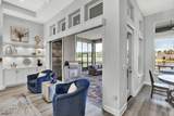 95385 Wild Cherry Drive - Photo 14