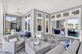 95385 Wild Cherry Drive - Photo 15