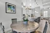 95385 Wild Cherry Drive - Photo 16