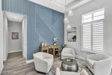 95385 Wild Cherry Drive - Photo 17