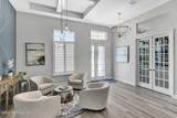 95385 Wild Cherry Drive - Photo 18