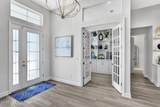 95385 Wild Cherry Drive - Photo 19