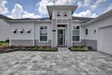 95385 Wild Cherry Drive - Photo 2