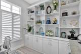95385 Wild Cherry Drive - Photo 20