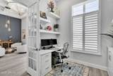 95385 Wild Cherry Drive - Photo 21