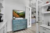 95385 Wild Cherry Drive - Photo 22
