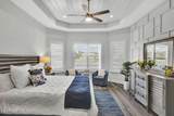 95385 Wild Cherry Drive - Photo 23