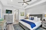 95385 Wild Cherry Drive - Photo 24