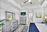 95385 Wild Cherry Drive - Photo 25