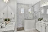 95385 Wild Cherry Drive - Photo 26