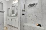 95385 Wild Cherry Drive - Photo 27