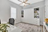 95385 Wild Cherry Drive - Photo 28