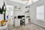 95385 Wild Cherry Drive - Photo 29