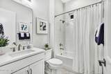 95385 Wild Cherry Drive - Photo 30