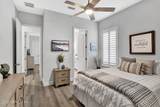 95385 Wild Cherry Drive - Photo 31