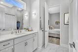 95385 Wild Cherry Drive - Photo 32