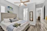95385 Wild Cherry Drive - Photo 33