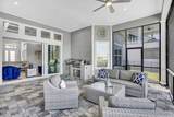 95385 Wild Cherry Drive - Photo 34