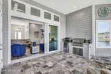 95385 Wild Cherry Drive - Photo 35