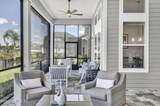 95385 Wild Cherry Drive - Photo 36