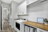 95385 Wild Cherry Drive - Photo 38