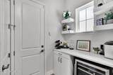 95385 Wild Cherry Drive - Photo 39