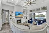 95385 Wild Cherry Drive - Photo 4