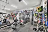 95385 Wild Cherry Drive - Photo 40