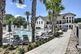 95385 Wild Cherry Drive - Photo 41