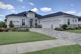 95385 Wild Cherry Drive - Photo 42