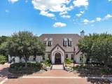 95385 Wild Cherry Drive - Photo 43