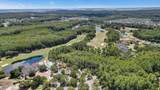 95385 Wild Cherry Drive - Photo 45