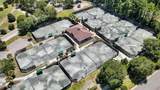 95385 Wild Cherry Drive - Photo 46
